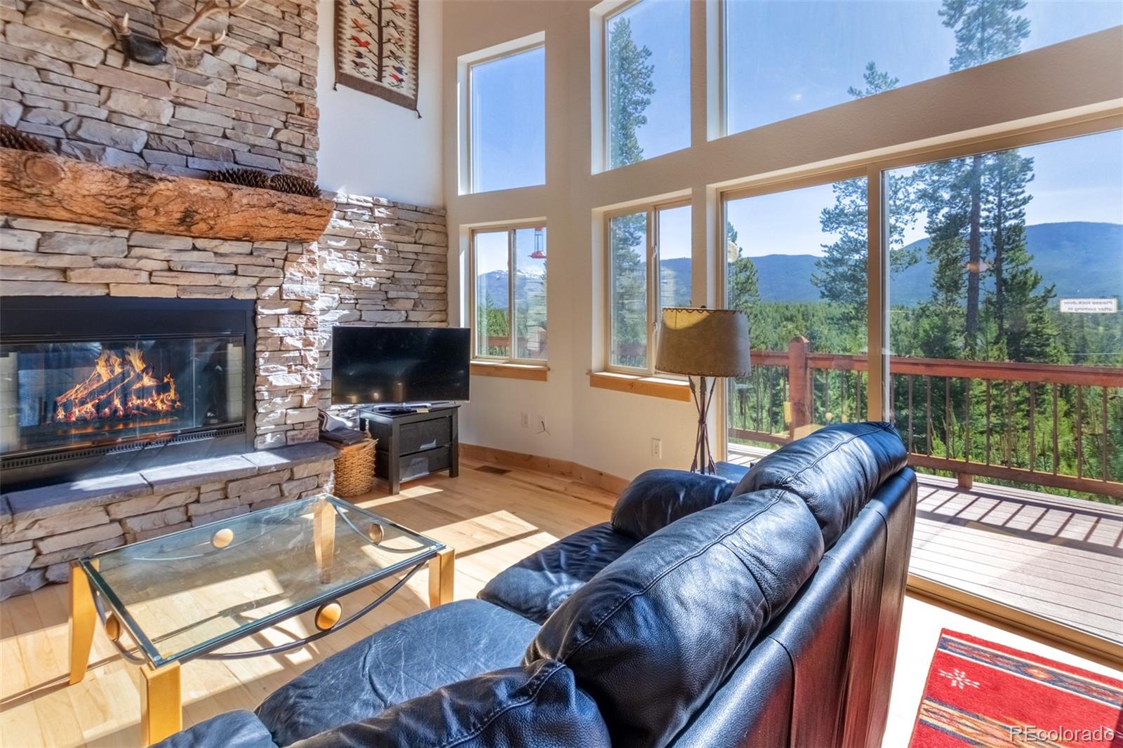 MLS Image #6 for 385  trail ridge drive,grand lake, Colorado