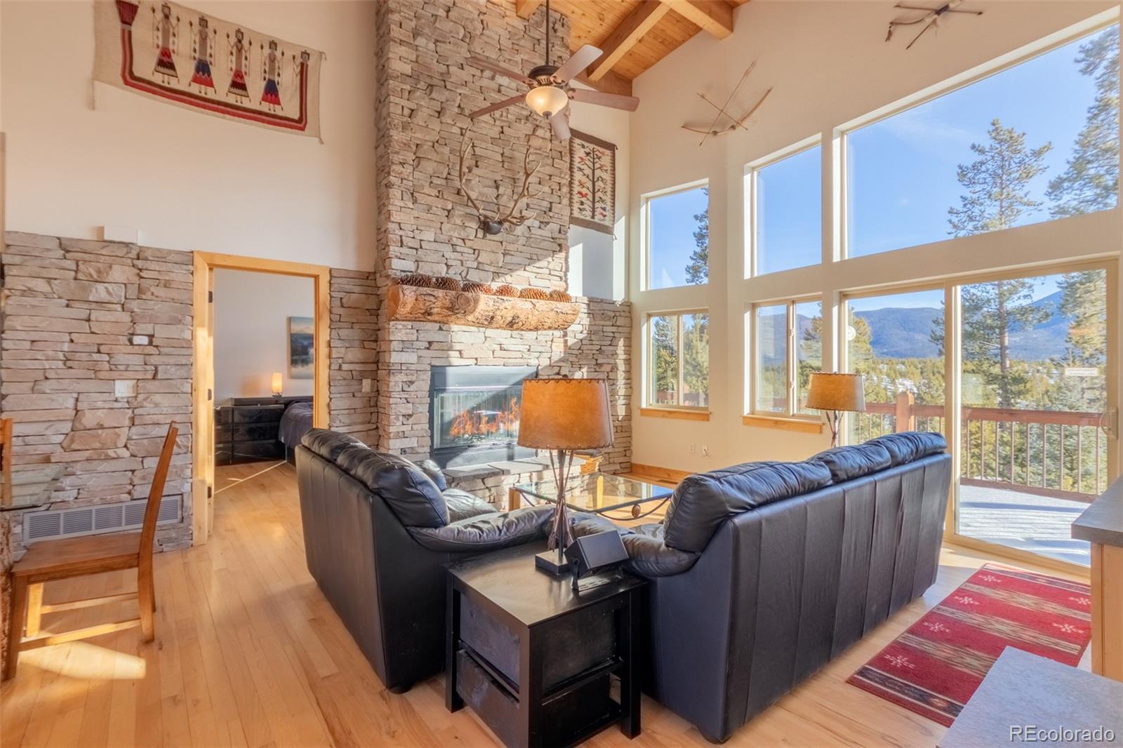 MLS Image #7 for 385  trail ridge drive,grand lake, Colorado