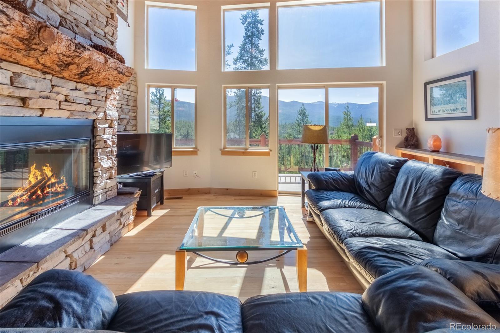 MLS Image #8 for 385  trail ridge drive,grand lake, Colorado