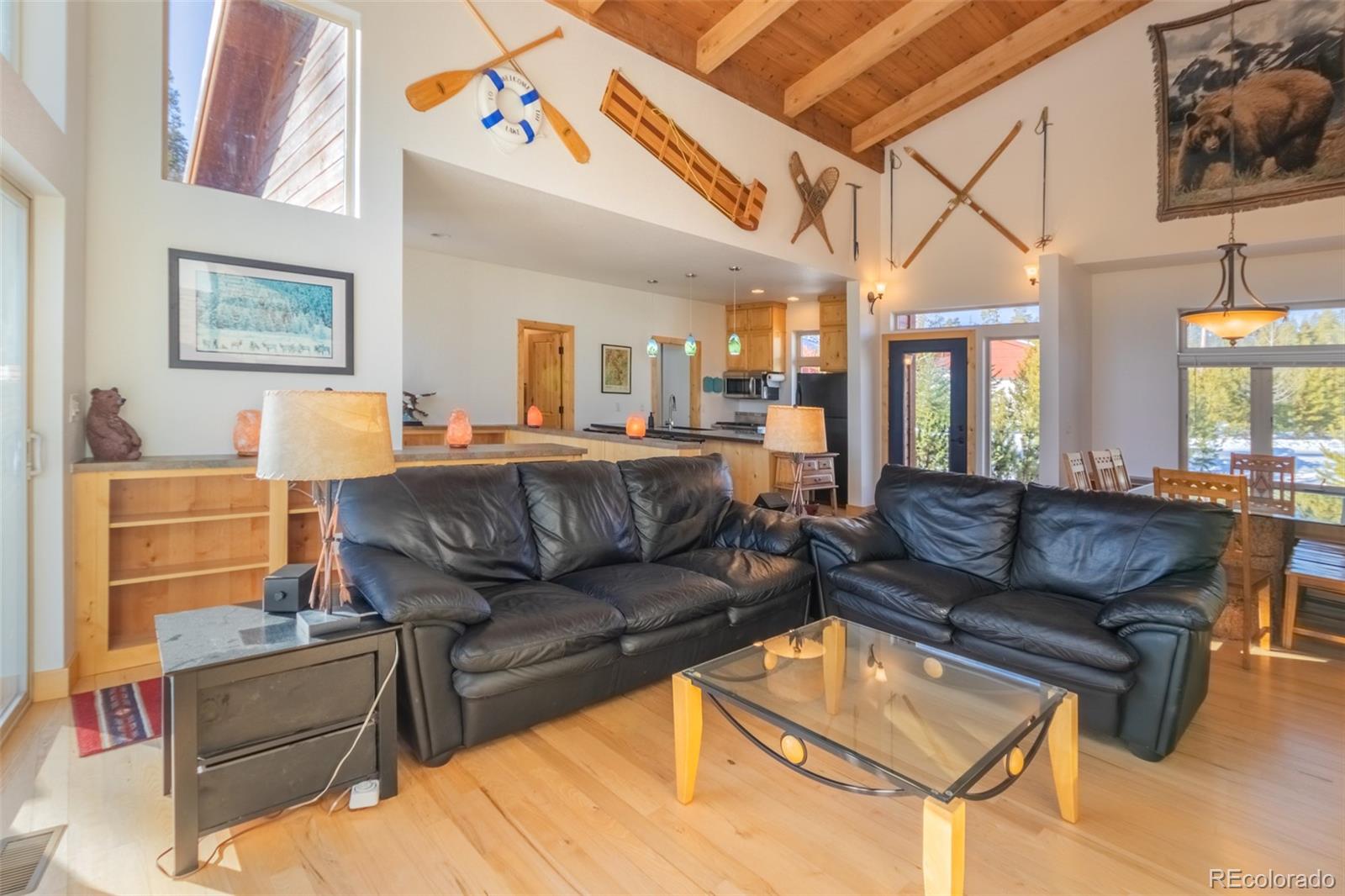 MLS Image #9 for 385  trail ridge drive,grand lake, Colorado