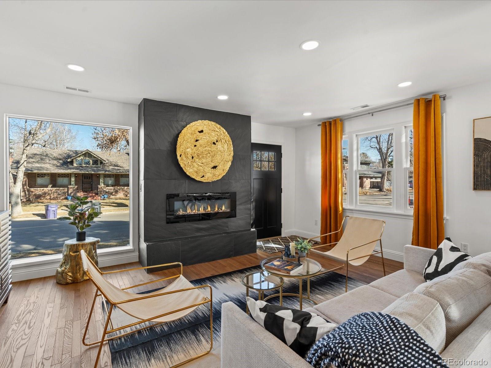 MLS Image #0 for 1640 e virginia avenue,denver, Colorado