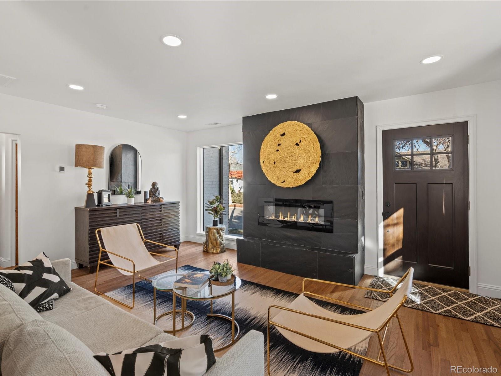MLS Image #10 for 1640 e virginia avenue,denver, Colorado