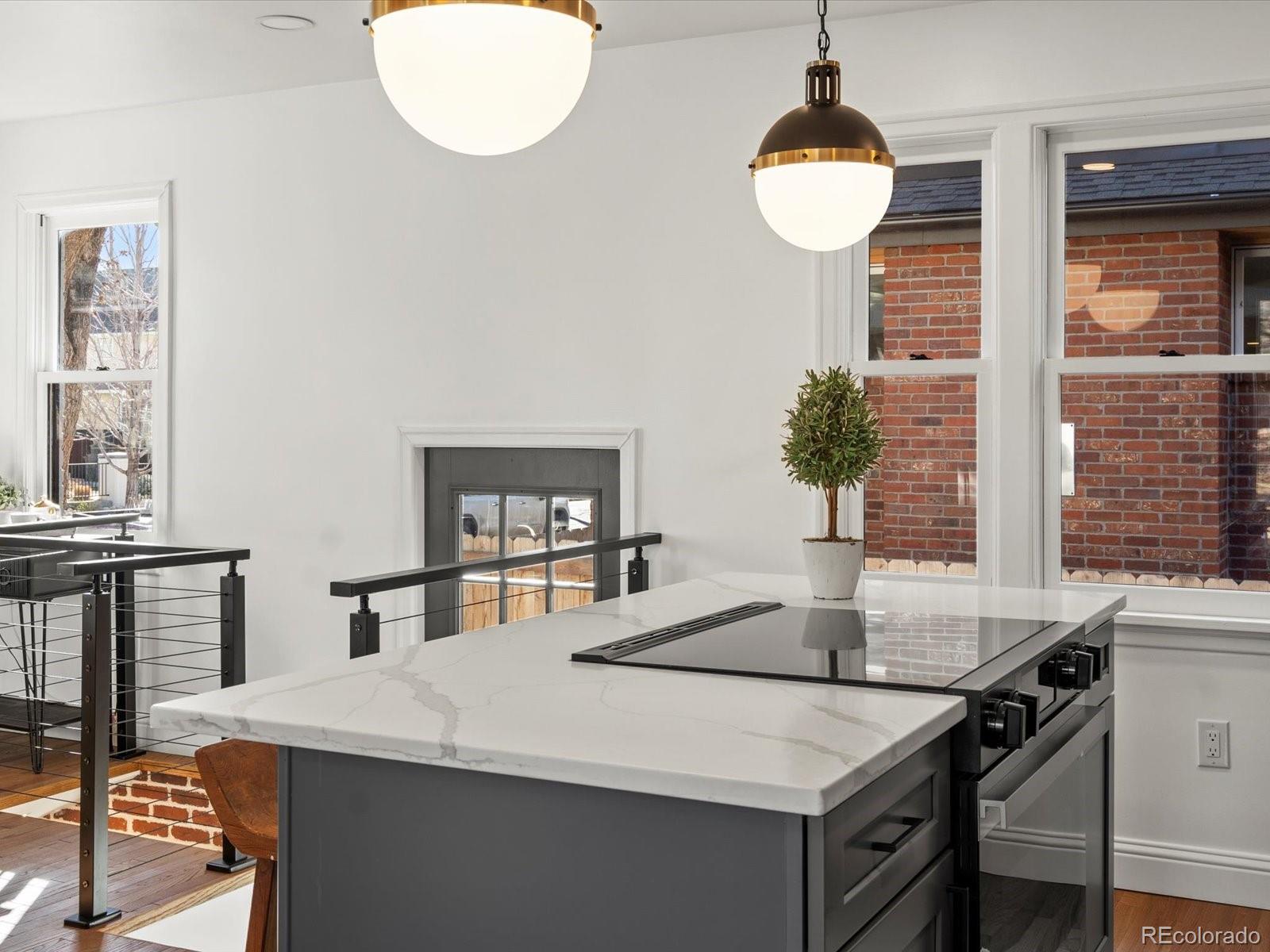MLS Image #15 for 1640 e virginia avenue,denver, Colorado