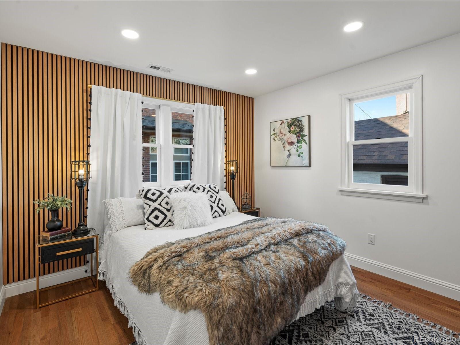 MLS Image #22 for 1640 e virginia avenue,denver, Colorado
