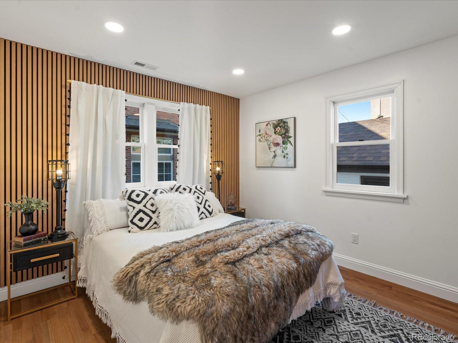 MLS Image #23 for 1640 e virginia avenue,denver, Colorado