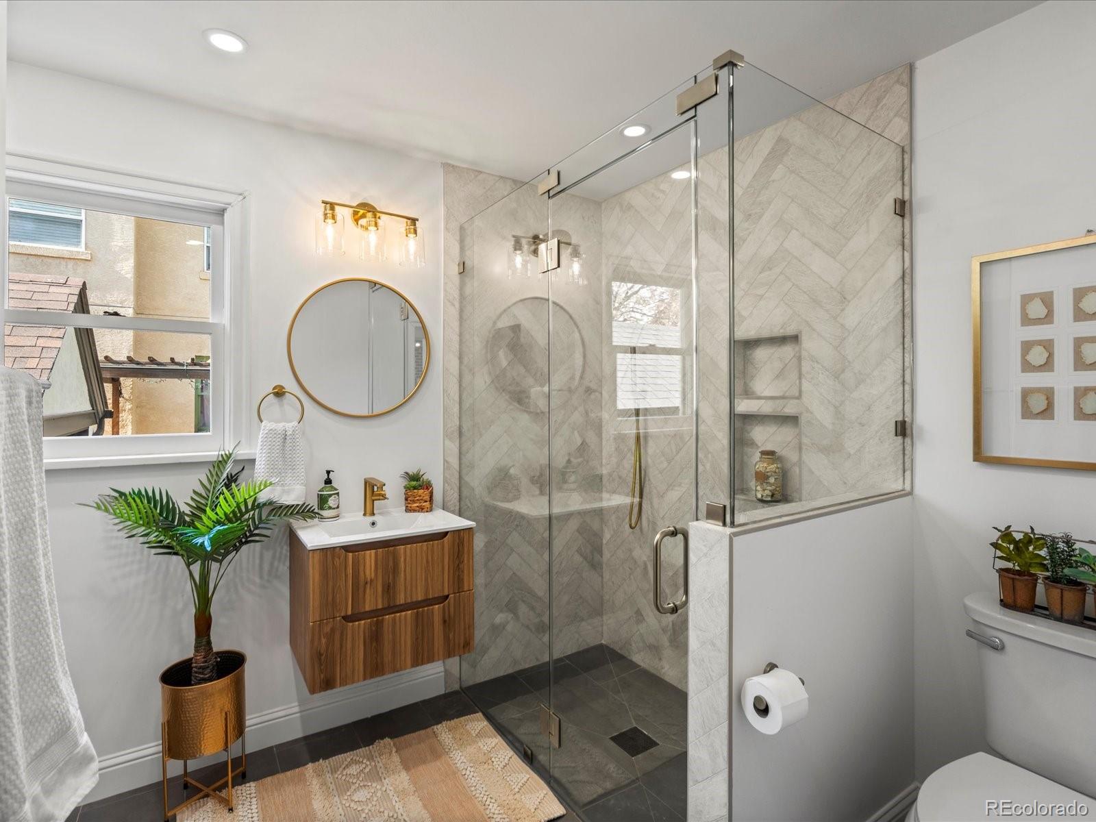 MLS Image #25 for 1640 e virginia avenue,denver, Colorado