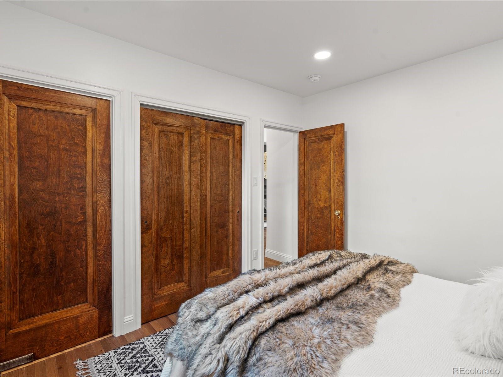 MLS Image #26 for 1640 e virginia avenue,denver, Colorado