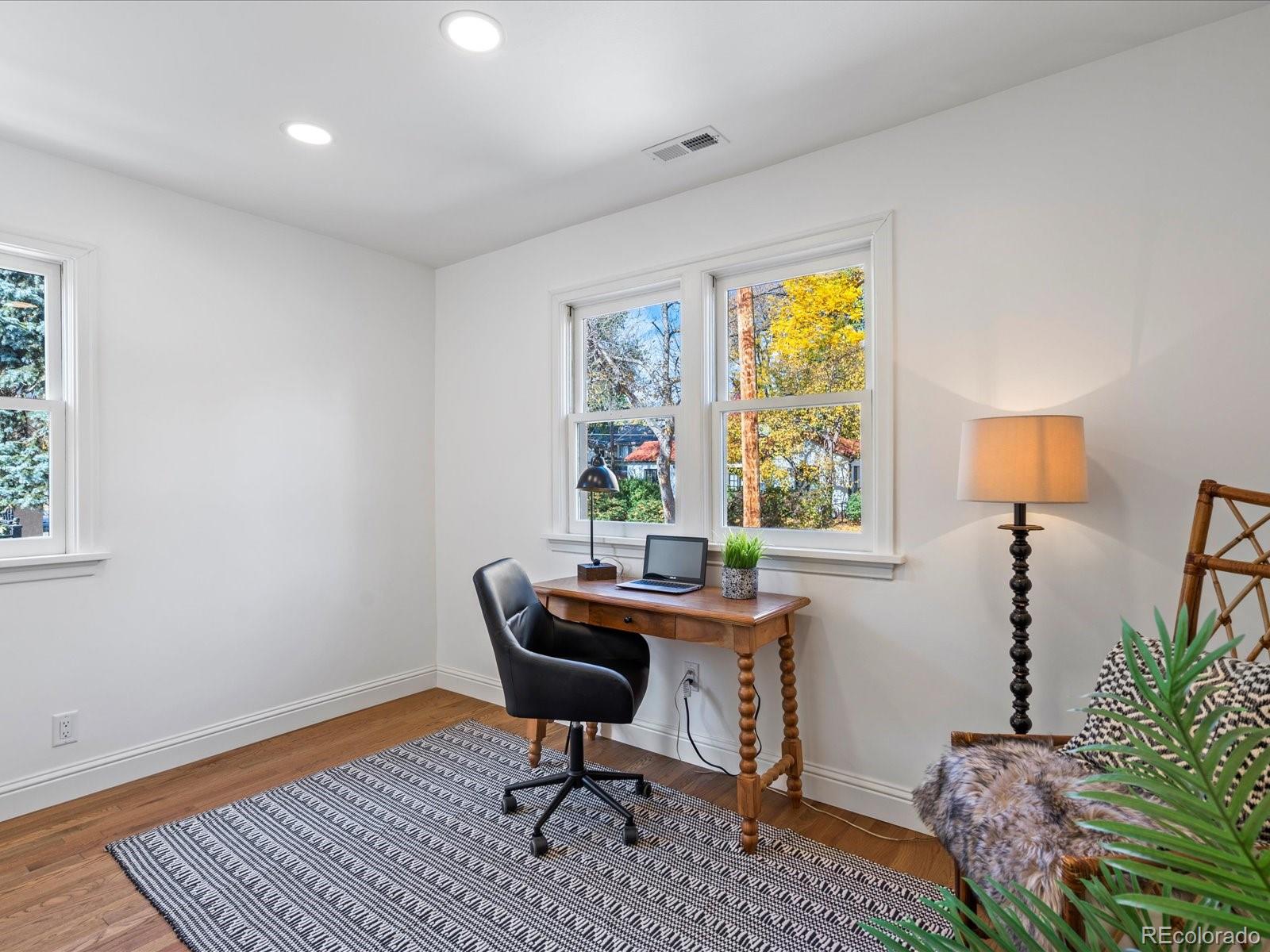 MLS Image #29 for 1640 e virginia avenue,denver, Colorado