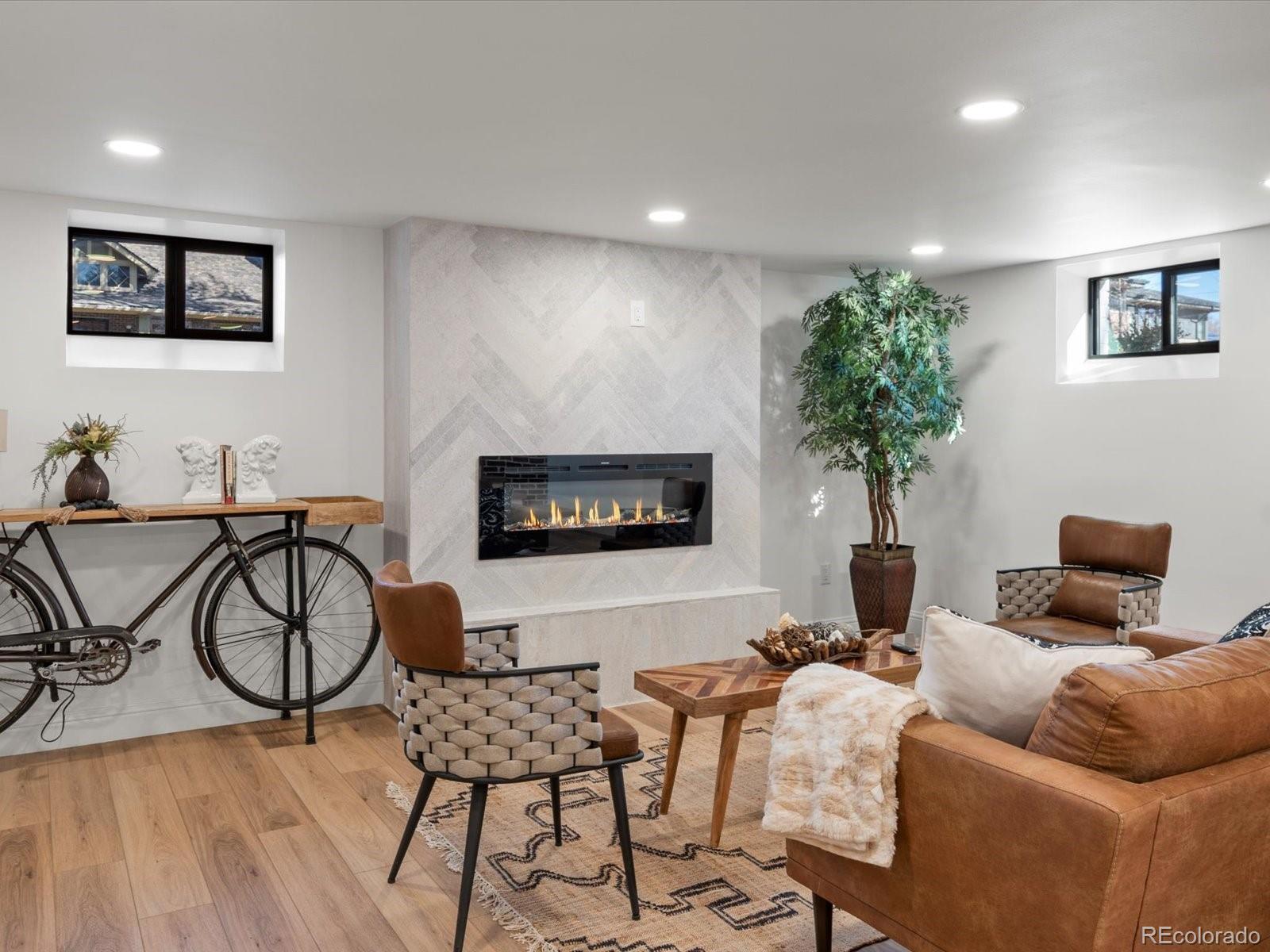 MLS Image #32 for 1640 e virginia avenue,denver, Colorado