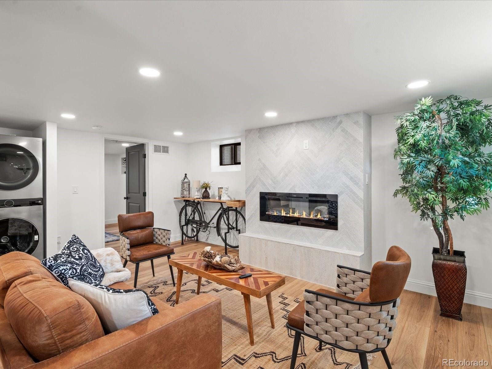 MLS Image #35 for 1640 e virginia avenue,denver, Colorado