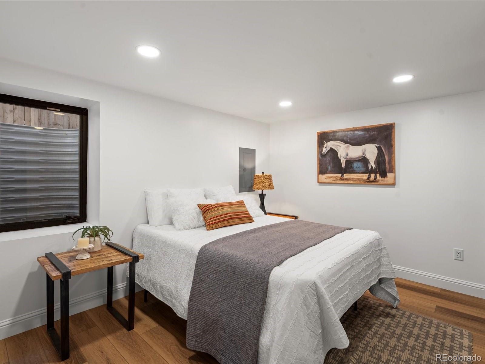MLS Image #36 for 1640 e virginia avenue,denver, Colorado