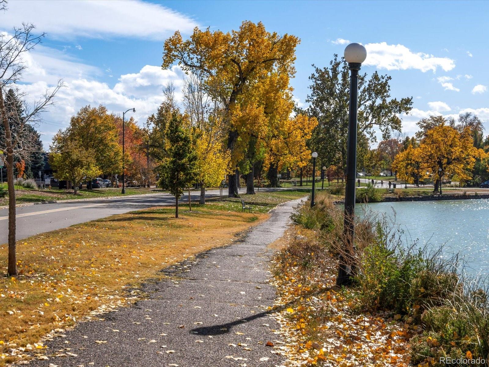 MLS Image #41 for 1640 e virginia avenue,denver, Colorado