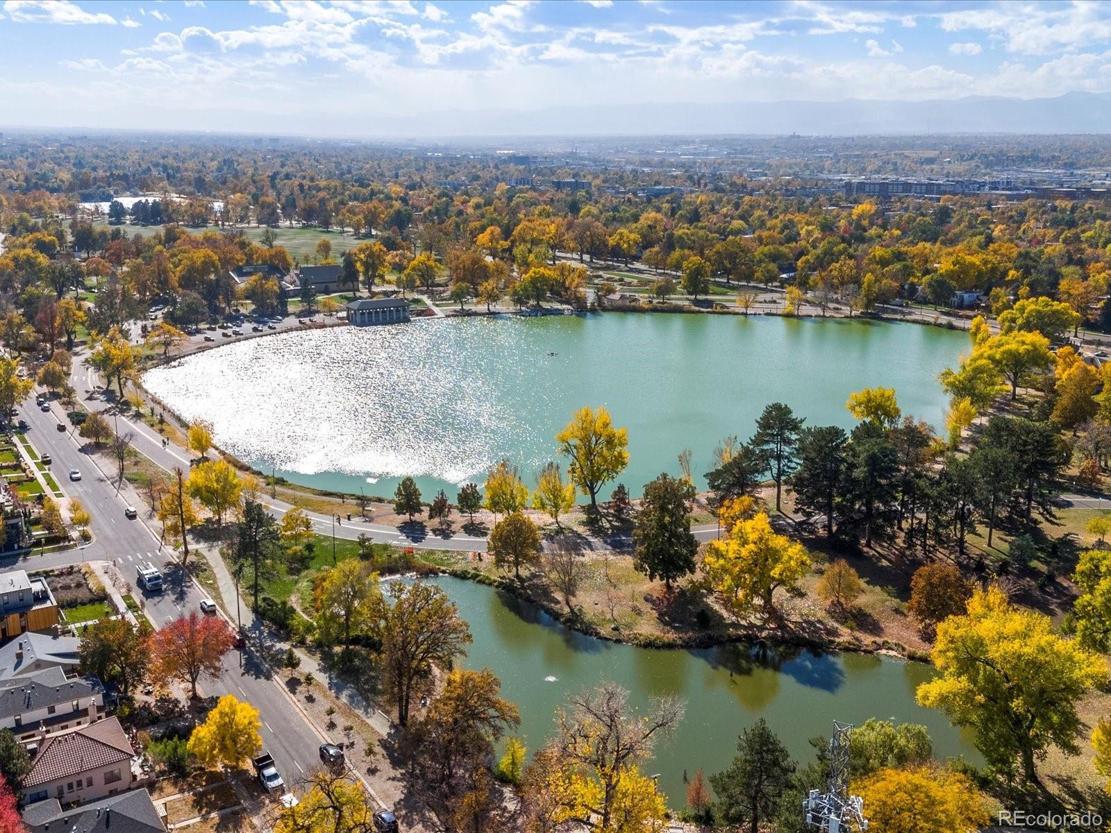 MLS Image #43 for 1640 e virginia avenue,denver, Colorado
