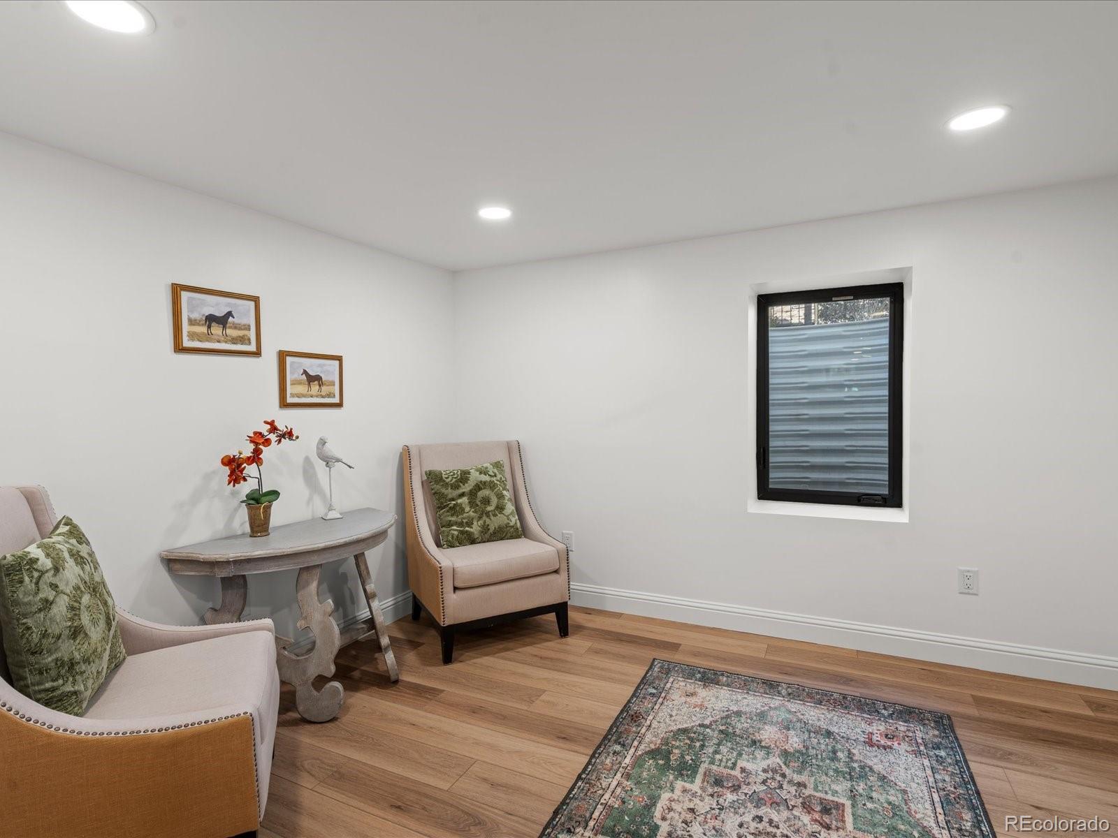 MLS Image #44 for 1640 e virginia avenue,denver, Colorado