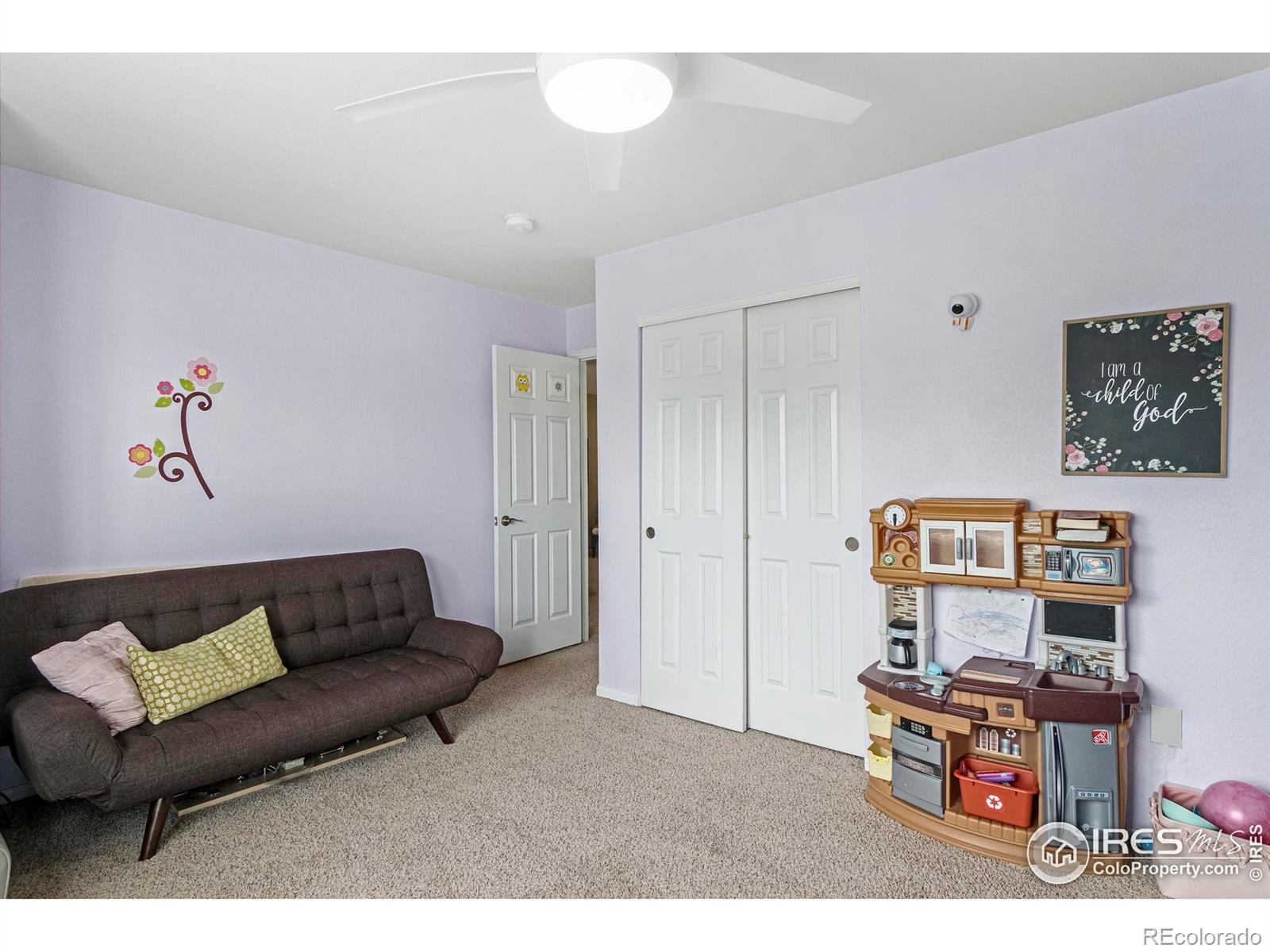 MLS Image #20 for 10262  eastview street,firestone, Colorado