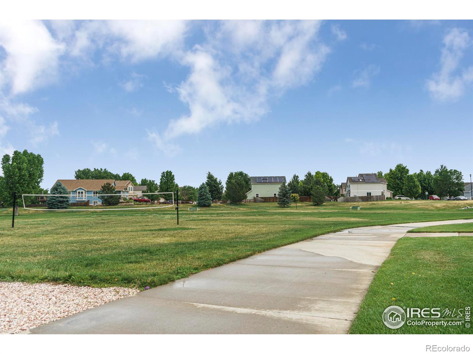 MLS Image #34 for 10262  eastview street,firestone, Colorado