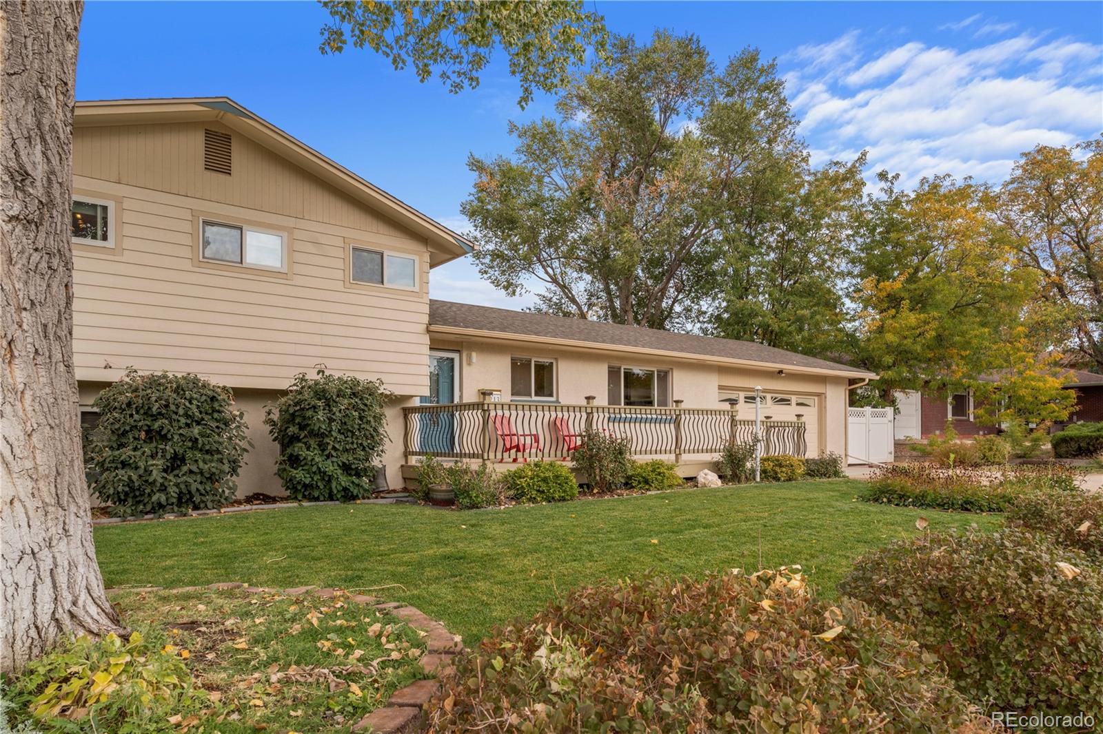 CMA Image for 2921  country club drive,Pueblo, Colorado