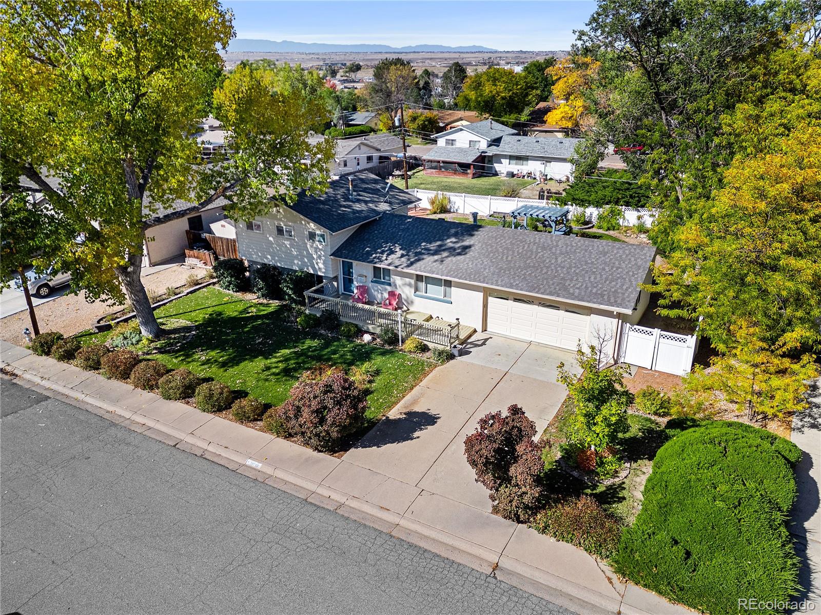 MLS Image #4 for 3213  delmar terrace,pueblo, Colorado