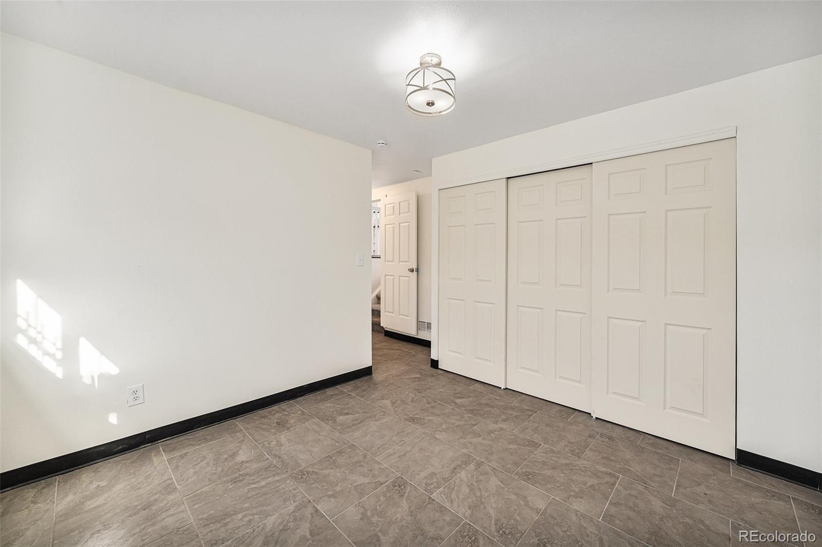 MLS Image #13 for 4001 e 94th avenue,thornton, Colorado