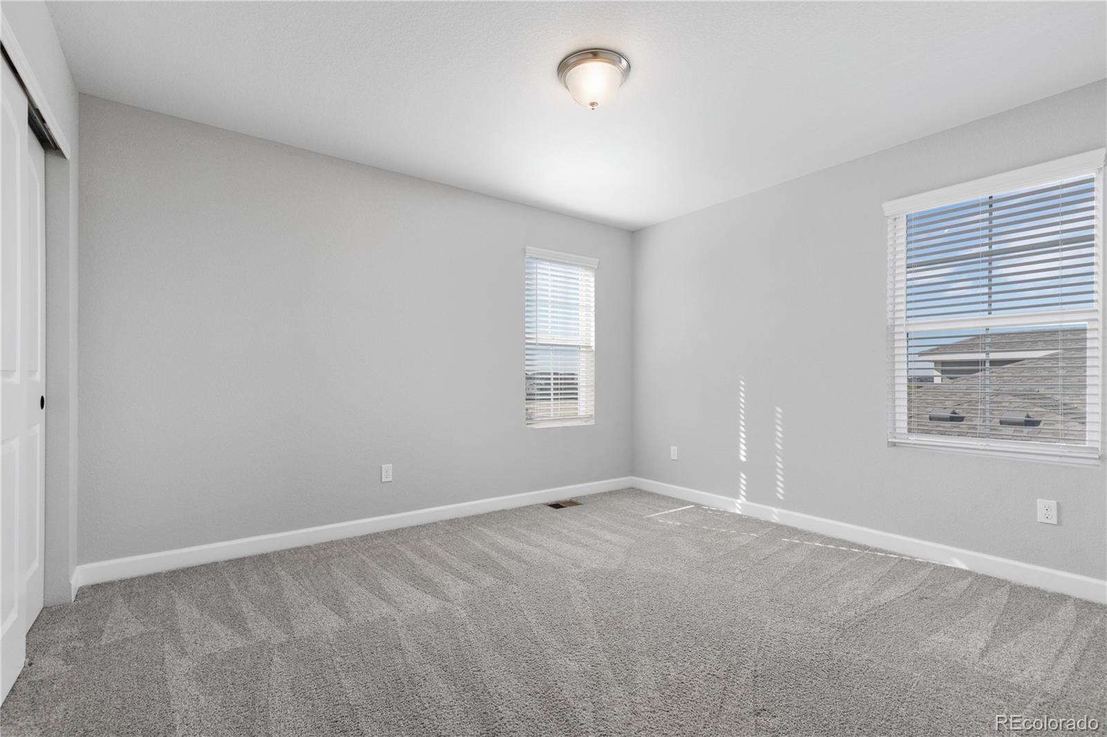 MLS Image #26 for 25523 e bayaud avenue,aurora, Colorado