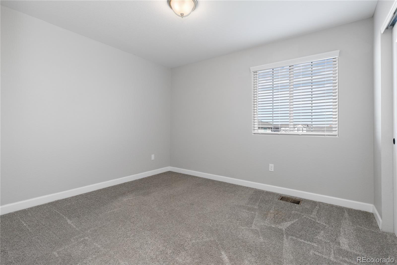 MLS Image #29 for 25523 e bayaud avenue,aurora, Colorado