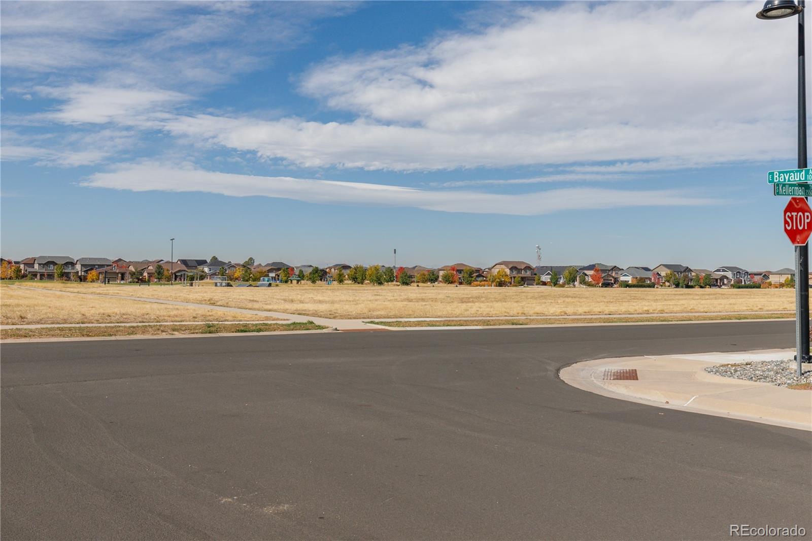 MLS Image #31 for 25523 e bayaud avenue,aurora, Colorado