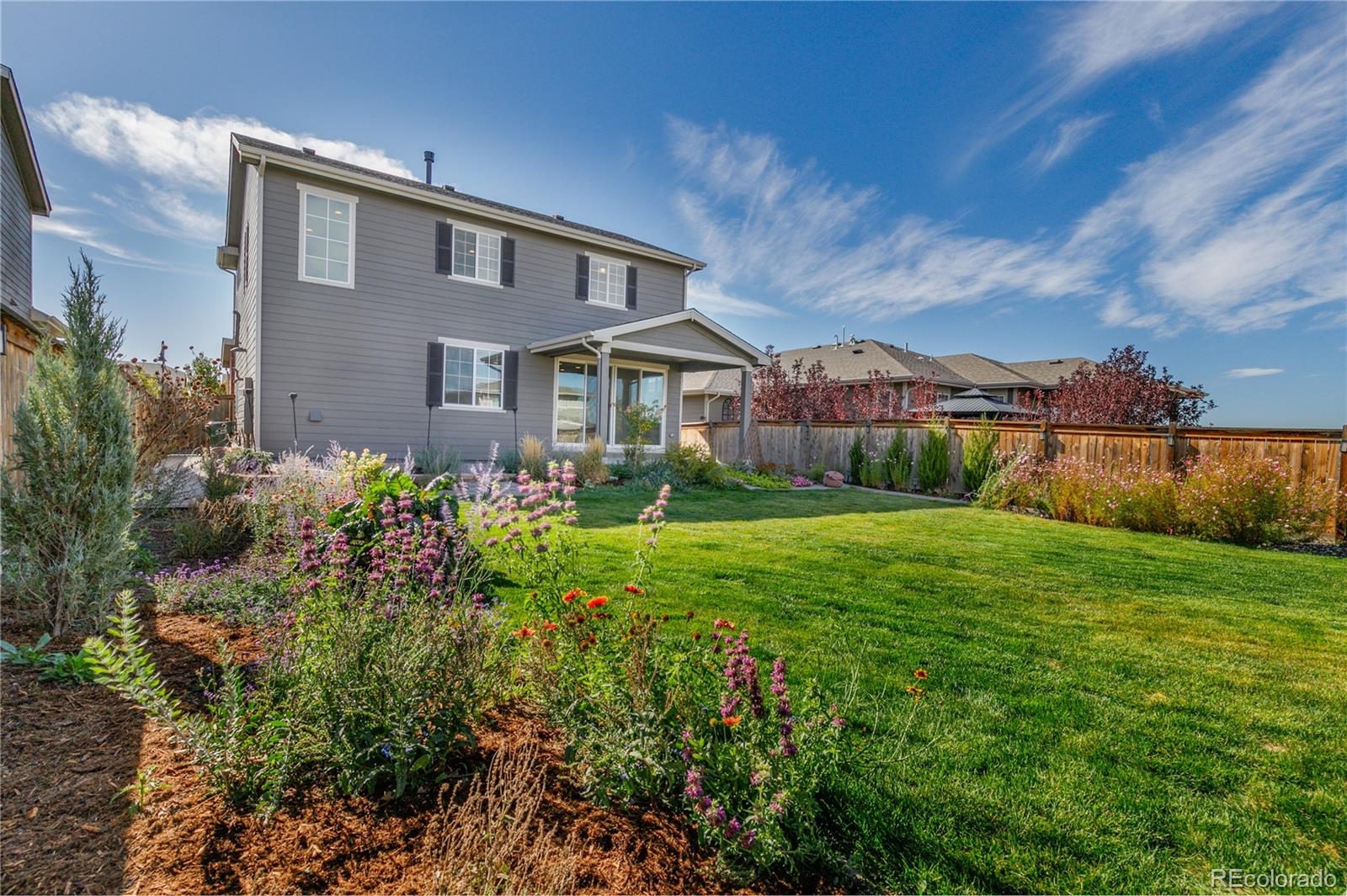 MLS Image #8 for 25523 e bayaud avenue,aurora, Colorado