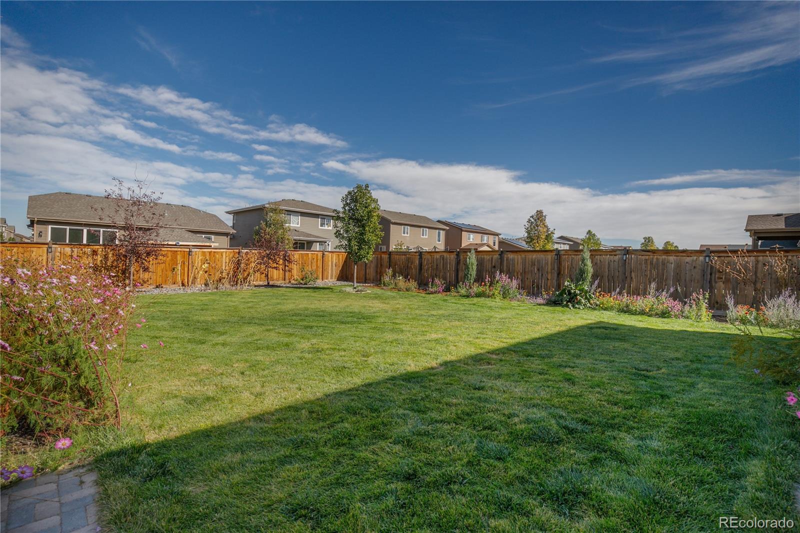 MLS Image #9 for 25523 e bayaud avenue,aurora, Colorado