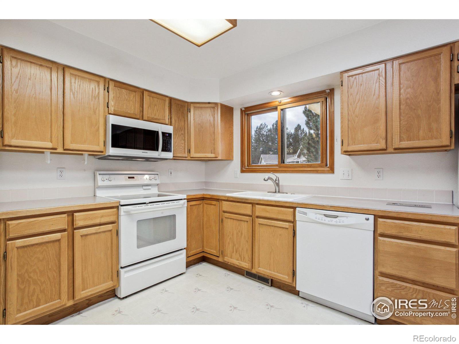 MLS Image #10 for 1533  tulip court,longmont, Colorado