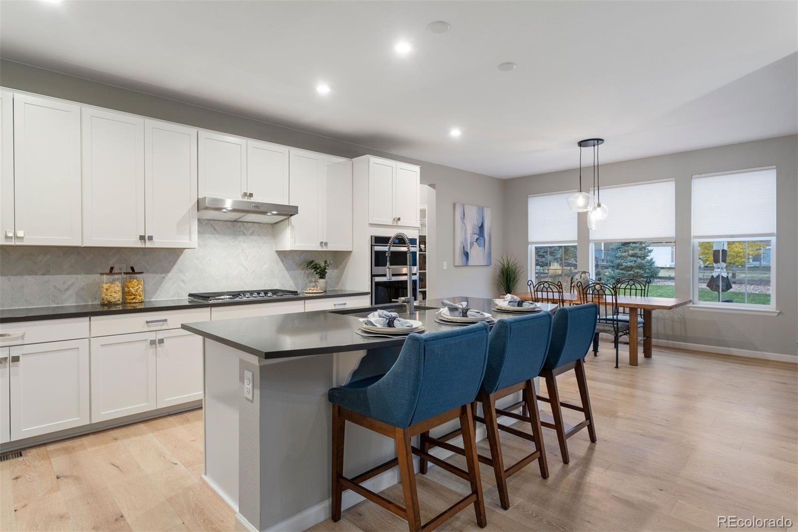MLS Image #11 for 23890 e minnow drive,aurora, Colorado