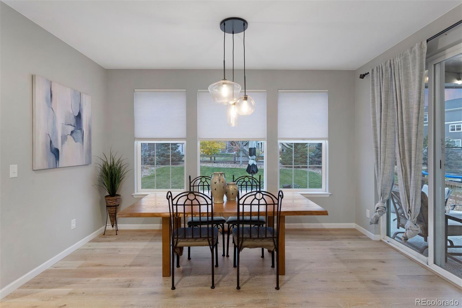 MLS Image #12 for 23890 e minnow drive,aurora, Colorado