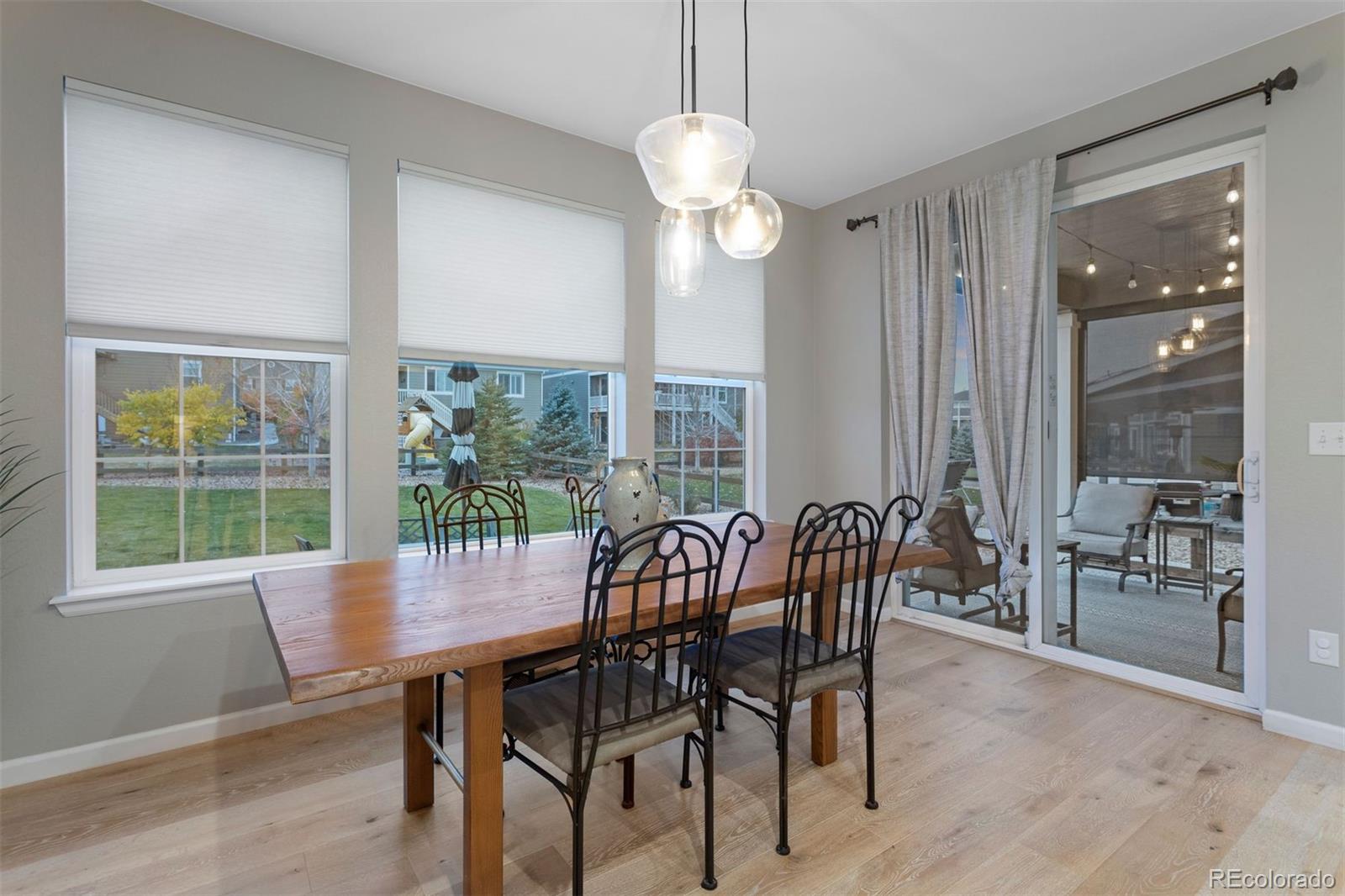 MLS Image #13 for 23890 e minnow drive,aurora, Colorado