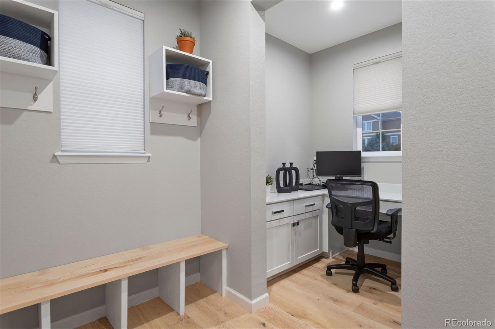 MLS Image #14 for 23890 e minnow drive,aurora, Colorado