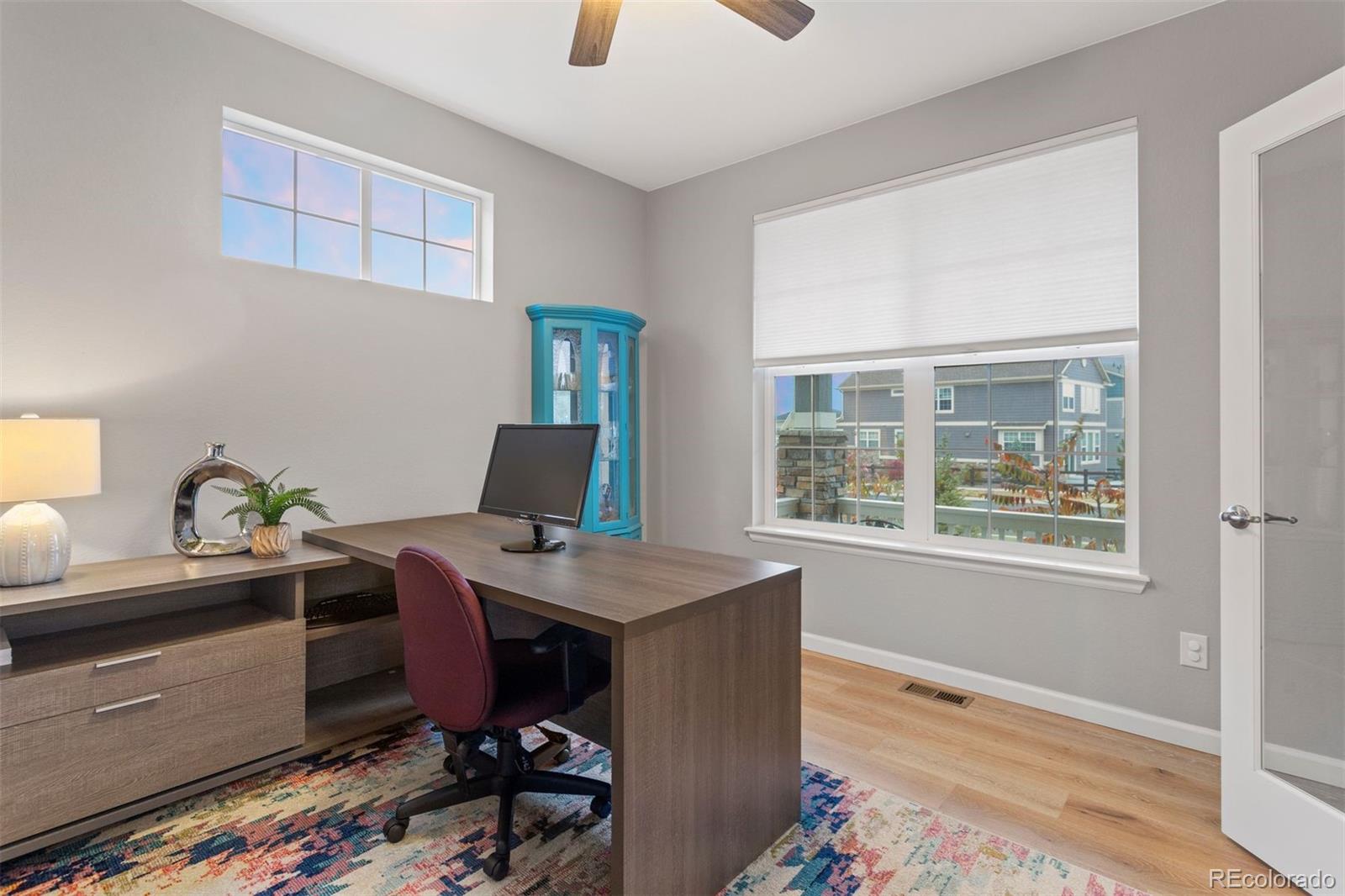 MLS Image #15 for 23890 e minnow drive,aurora, Colorado