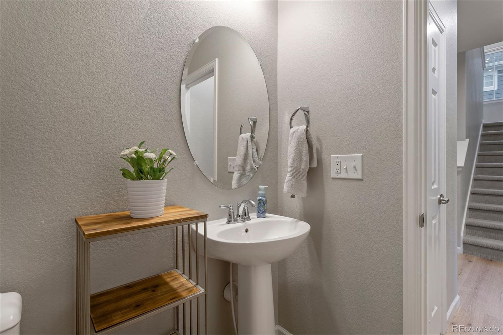 MLS Image #16 for 23890 e minnow drive,aurora, Colorado