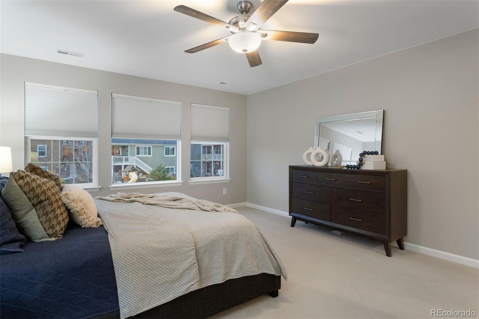 MLS Image #18 for 23890 e minnow drive,aurora, Colorado