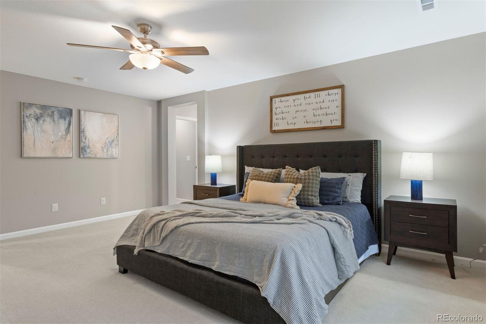MLS Image #19 for 23890 e minnow drive,aurora, Colorado