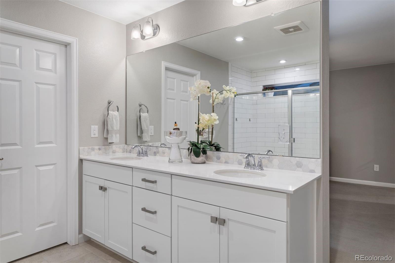 MLS Image #20 for 23890 e minnow drive,aurora, Colorado