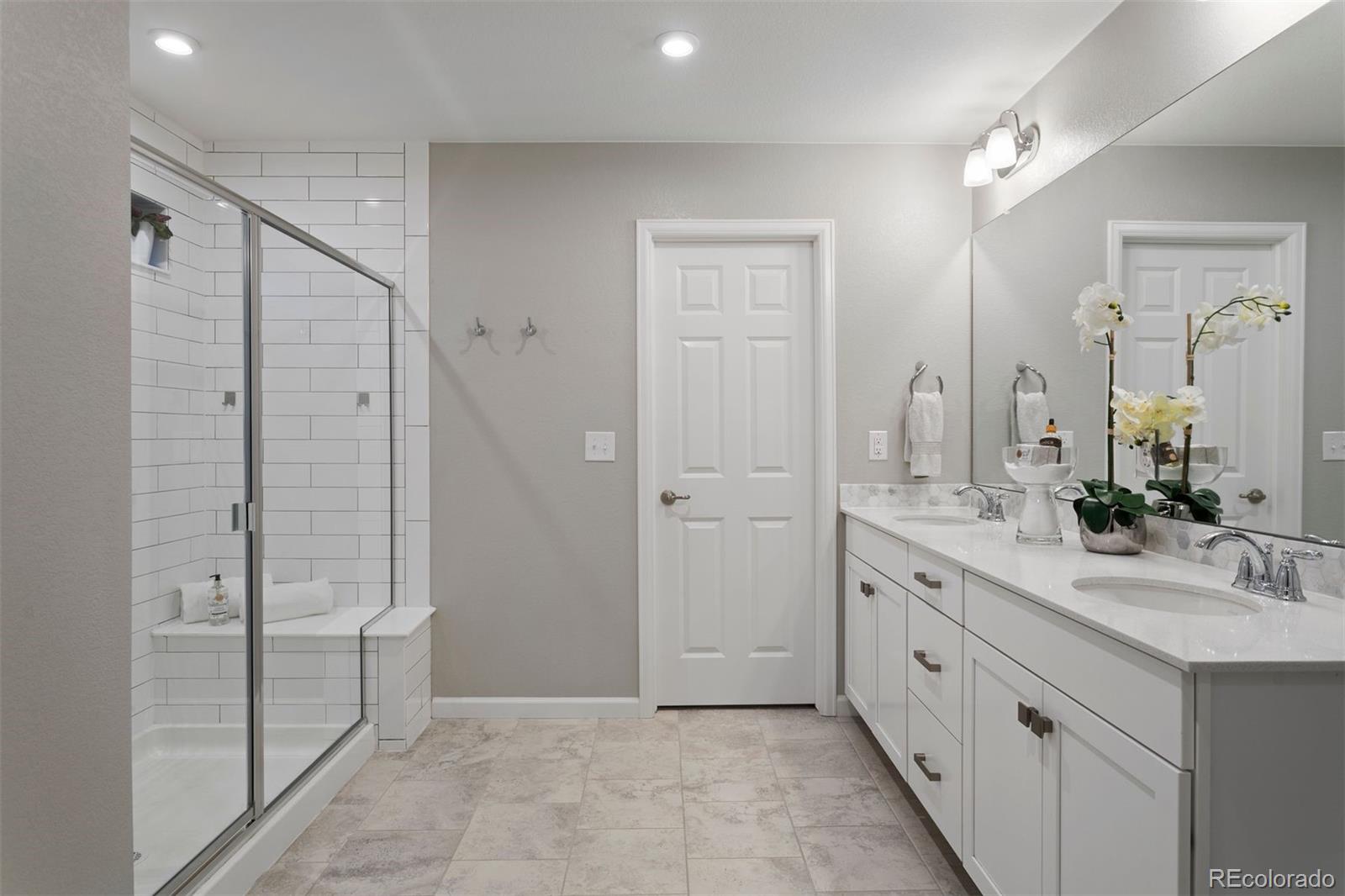 MLS Image #21 for 23890 e minnow drive,aurora, Colorado