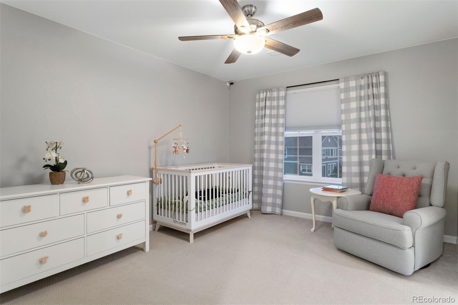 MLS Image #22 for 23890 e minnow drive,aurora, Colorado