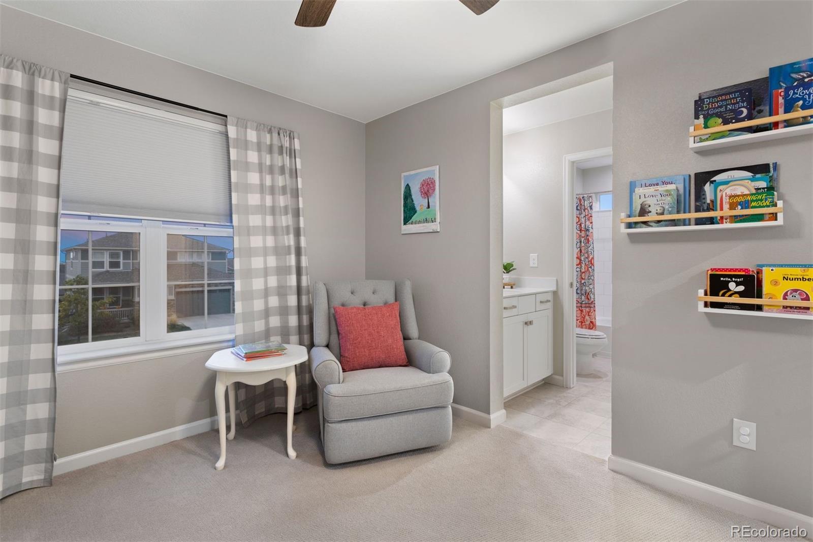 MLS Image #23 for 23890 e minnow drive,aurora, Colorado