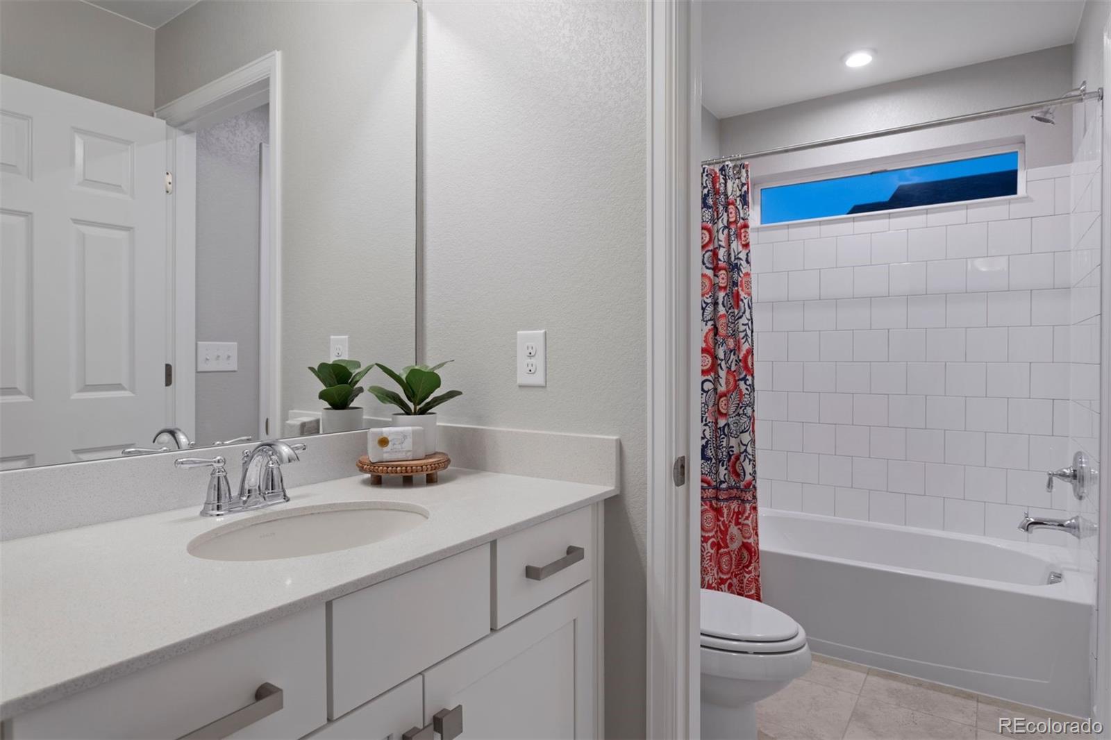 MLS Image #24 for 23890 e minnow drive,aurora, Colorado