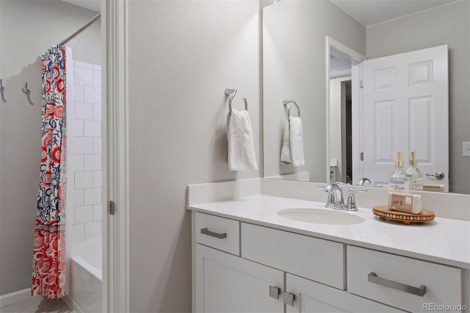 MLS Image #25 for 23890 e minnow drive,aurora, Colorado