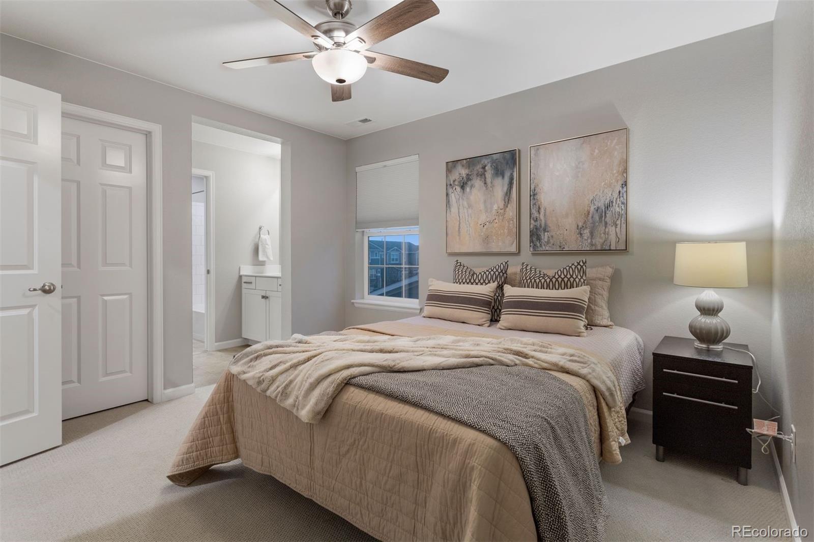 MLS Image #26 for 23890 e minnow drive,aurora, Colorado