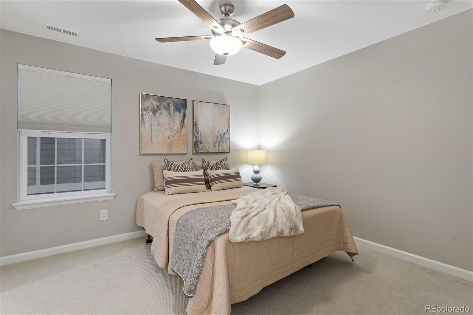 MLS Image #27 for 23890 e minnow drive,aurora, Colorado