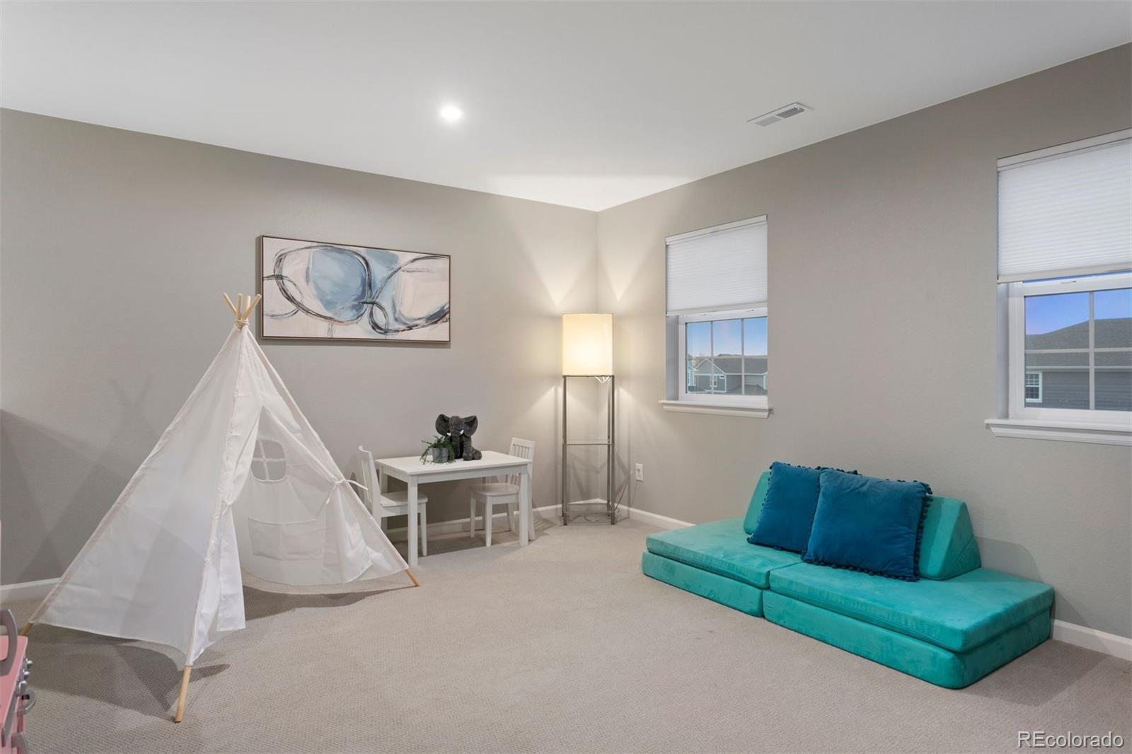 MLS Image #28 for 23890 e minnow drive,aurora, Colorado