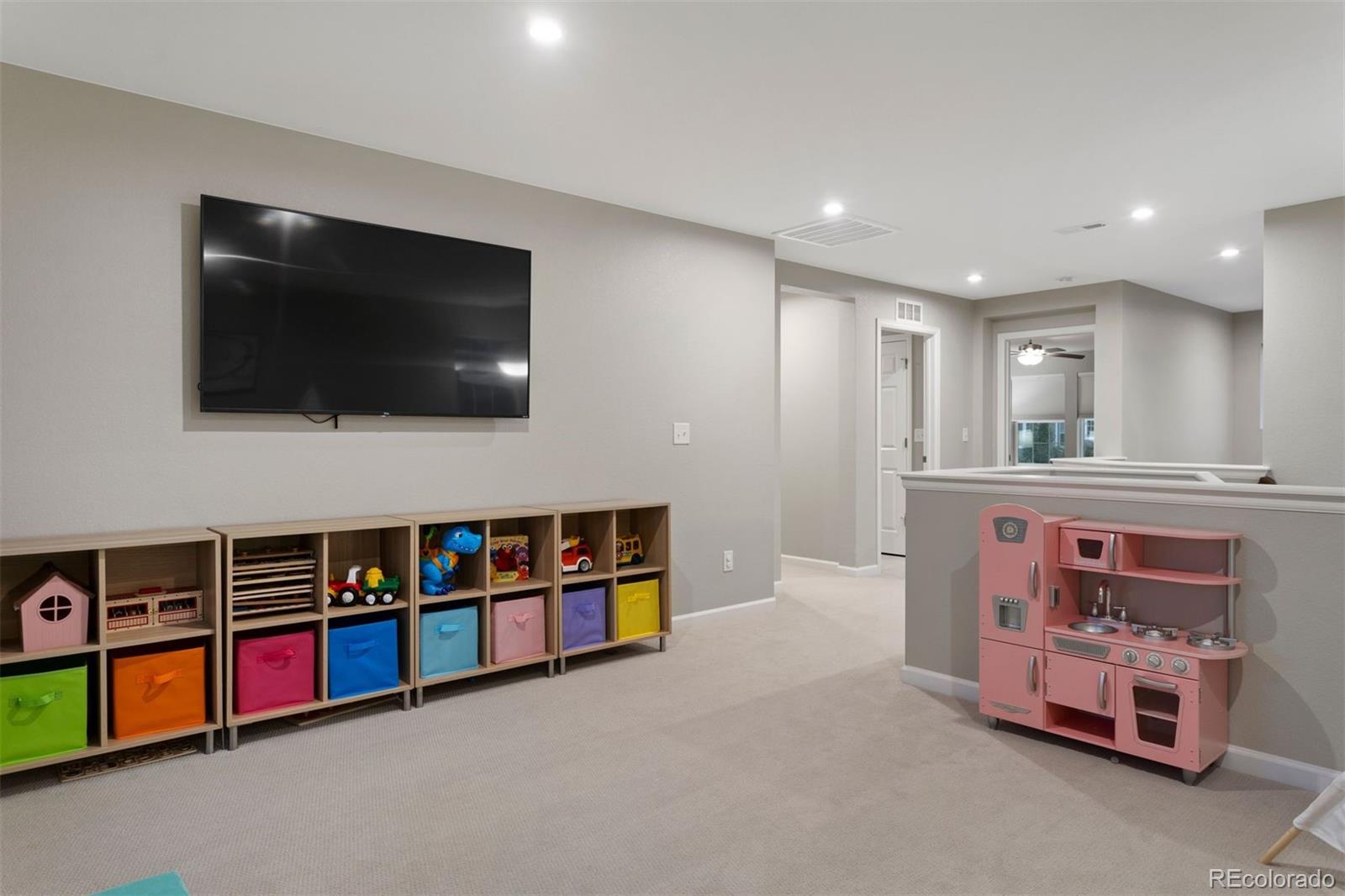 MLS Image #29 for 23890 e minnow drive,aurora, Colorado