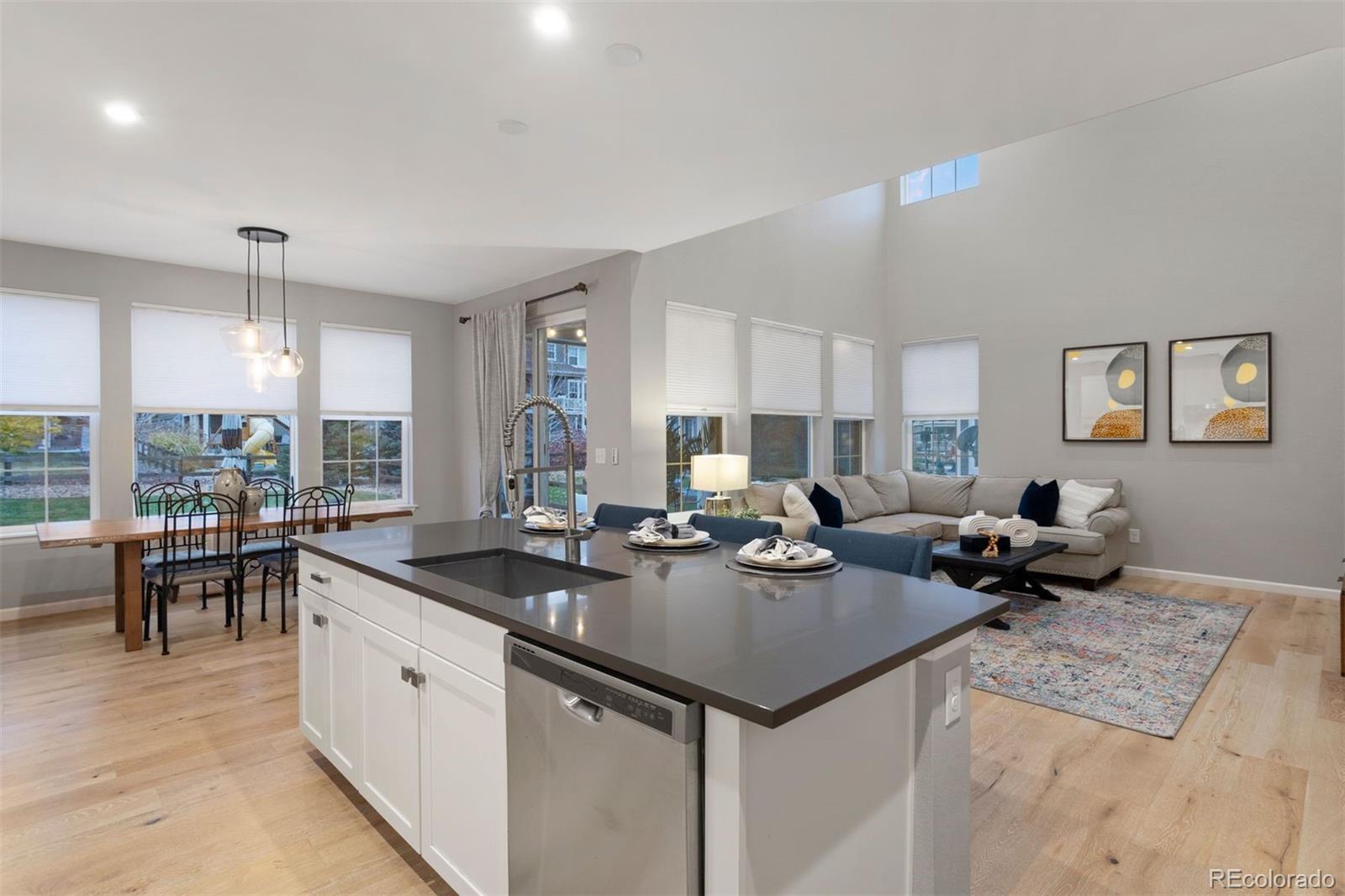 MLS Image #3 for 23890 e minnow drive,aurora, Colorado