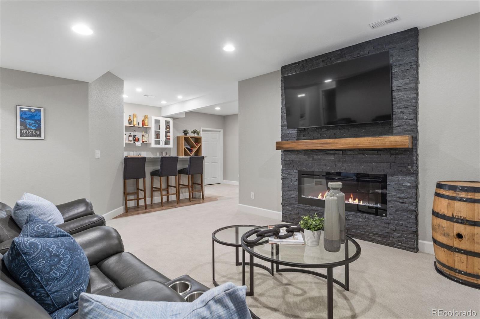 MLS Image #30 for 23890 e minnow drive,aurora, Colorado
