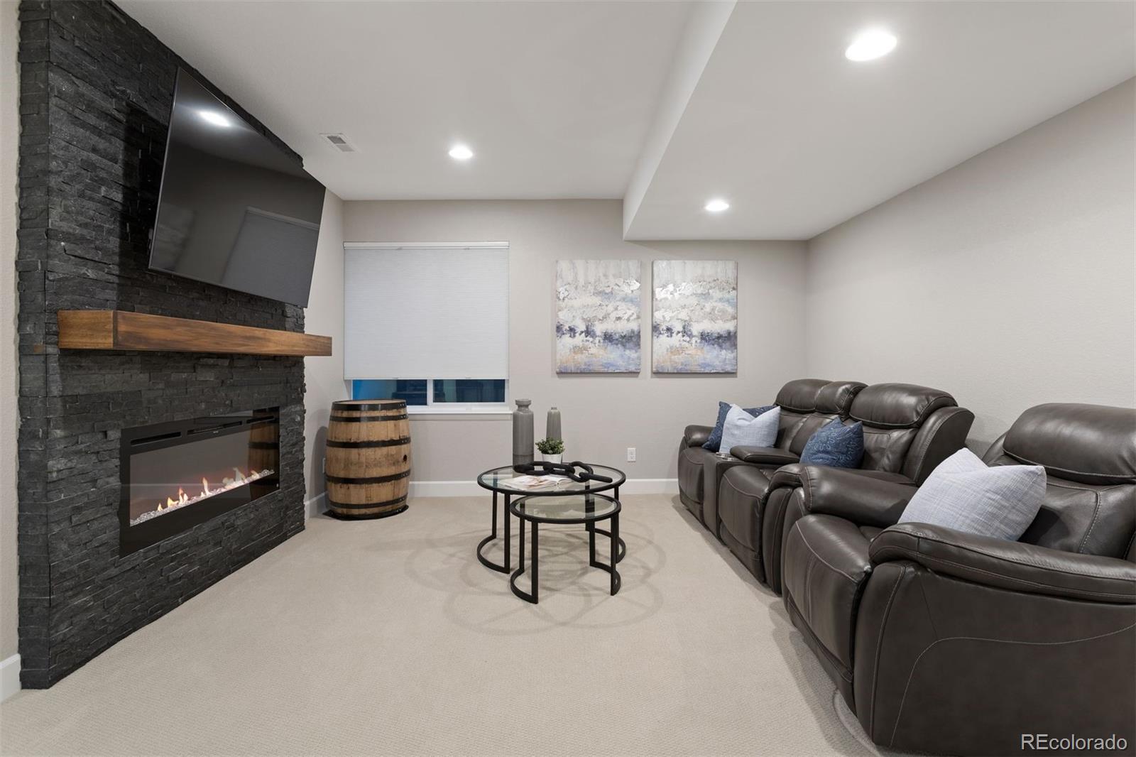 MLS Image #31 for 23890 e minnow drive,aurora, Colorado
